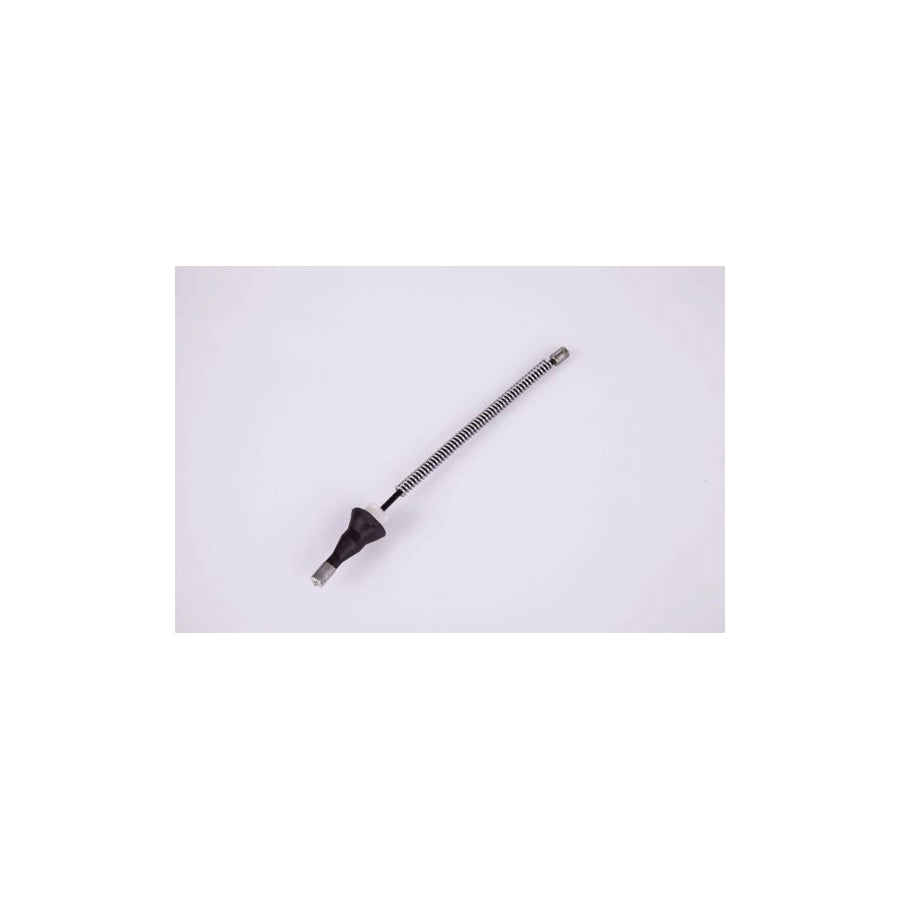 Hella 8AS 355 667-181 Hand Brake Cable