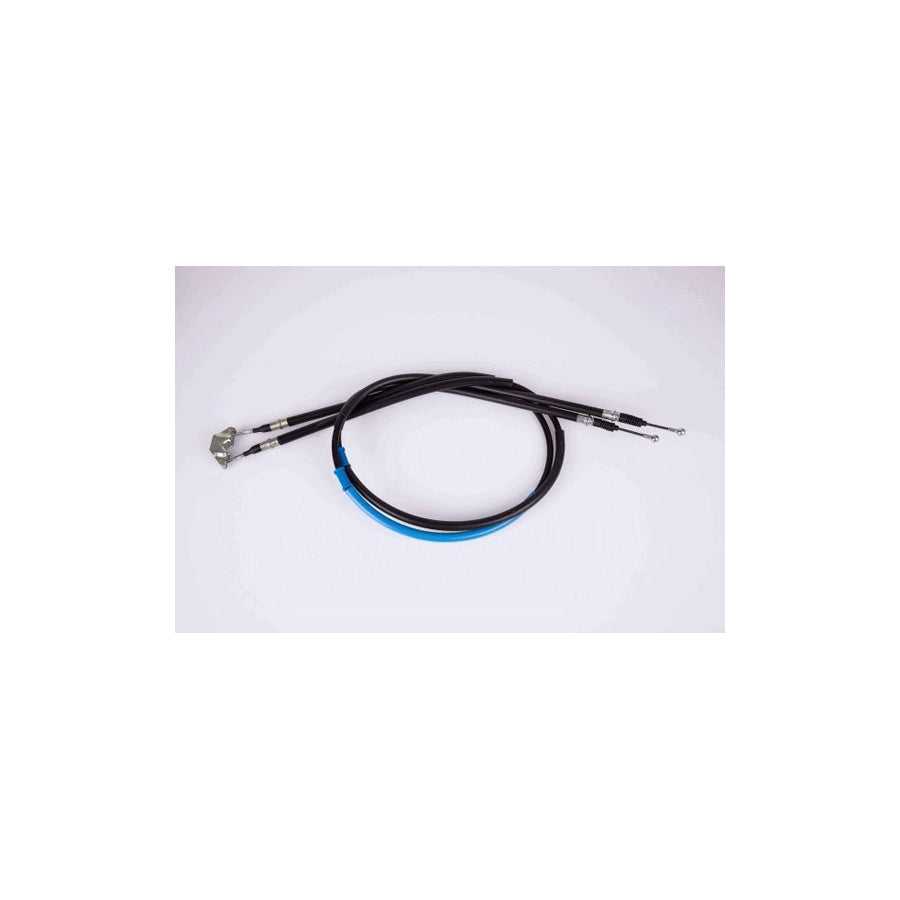 Hella 8AS 355 667-881 Hand Brake Cable