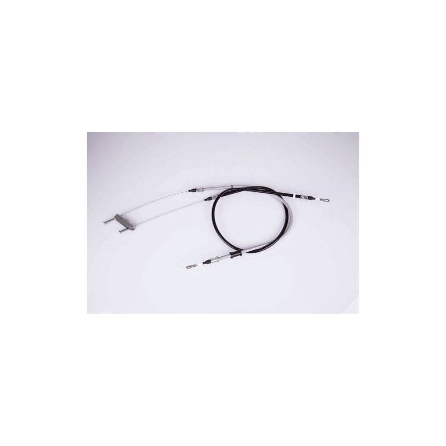 Hella 8AS 355 667-931 Hand Brake Cable