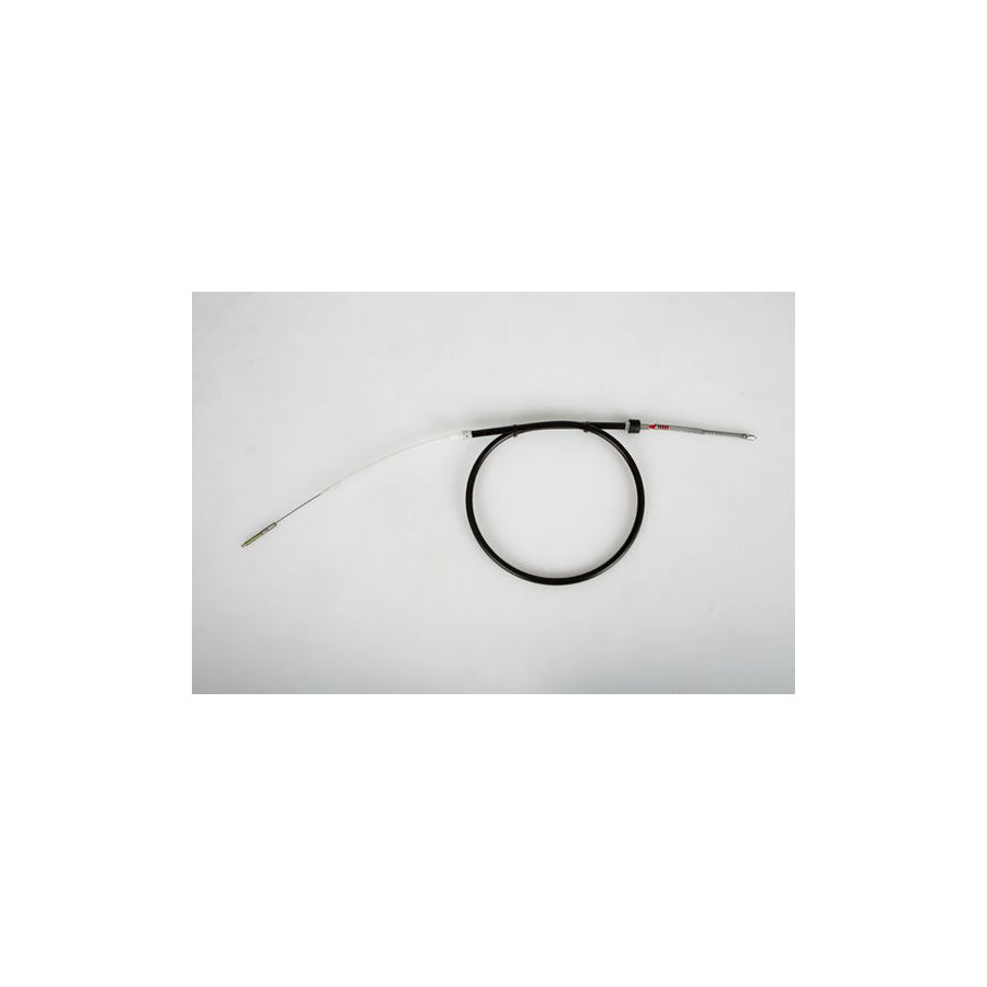 Hella 8AS 355 668-991 Hand Brake Cable