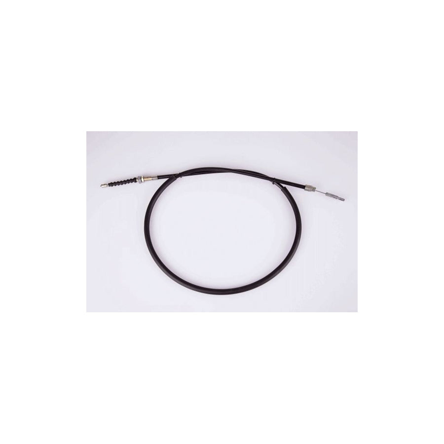 Hella 8AS 355 669-171 Hand Brake Cable For Citroen Bx