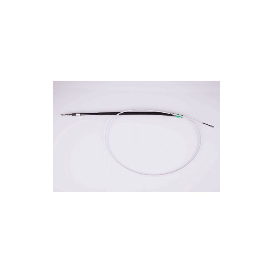 Hella 8AS 355 669-221 Hand Brake Cable For Citroen C5