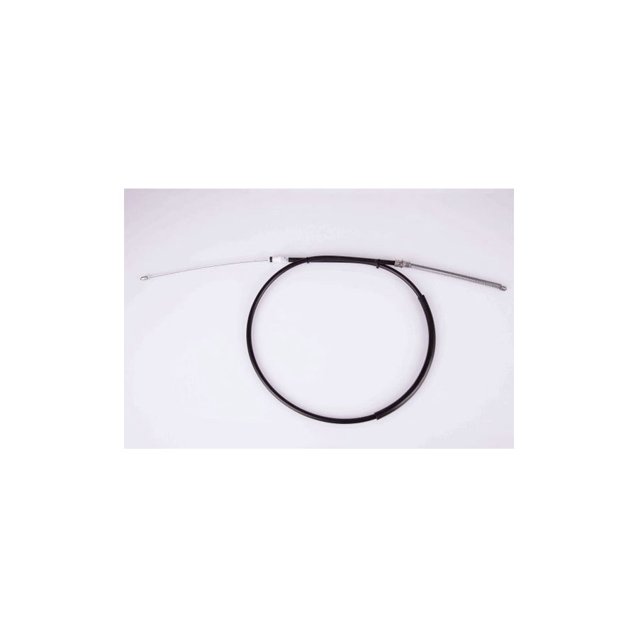 Hella 8AS 355 669-281 Hand Brake Cable For Citroen C15