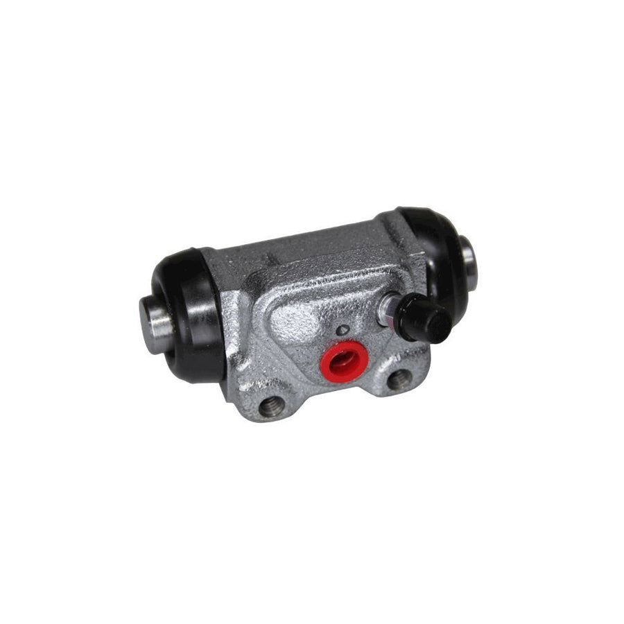 Hella 8AW 355 530-101 Wheel Brake Cylinder For Toyota Avensis
