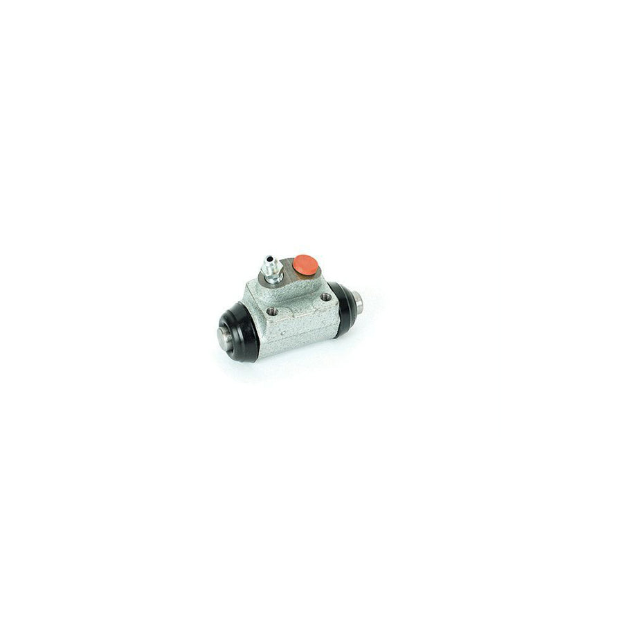 Hella 8AW 355 530-131 Wheel Brake Cylinder