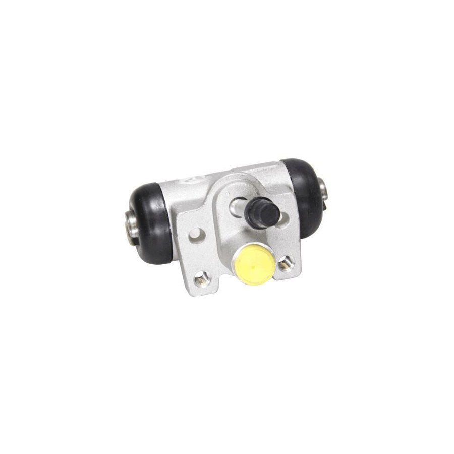 Hella 8AW 355 530-501 Wheel Brake Cylinder