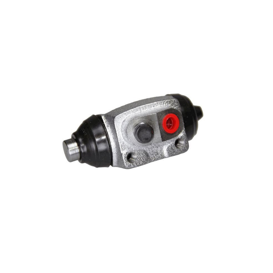 Hella 8AW 355 530-541 Wheel Brake Cylinder