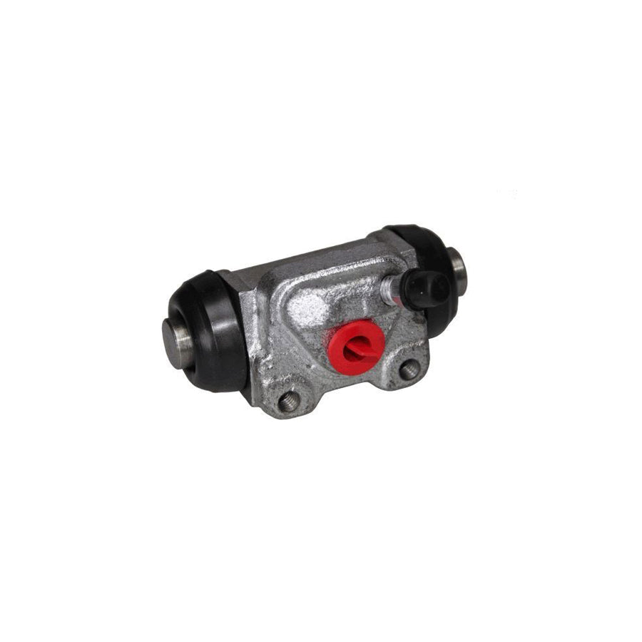 Hella 8AW 355 530-561 Wheel Brake Cylinder