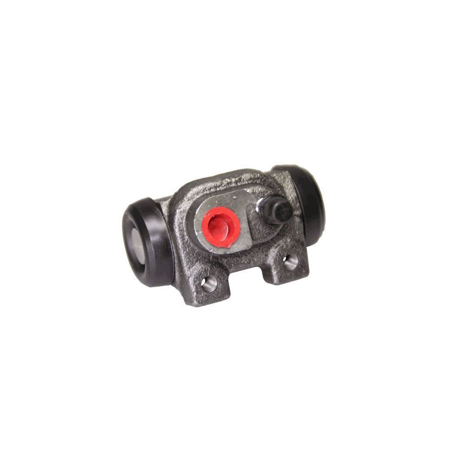 Hella 8AW 355 530-581 Wheel Brake Cylinder For Peugeot 205