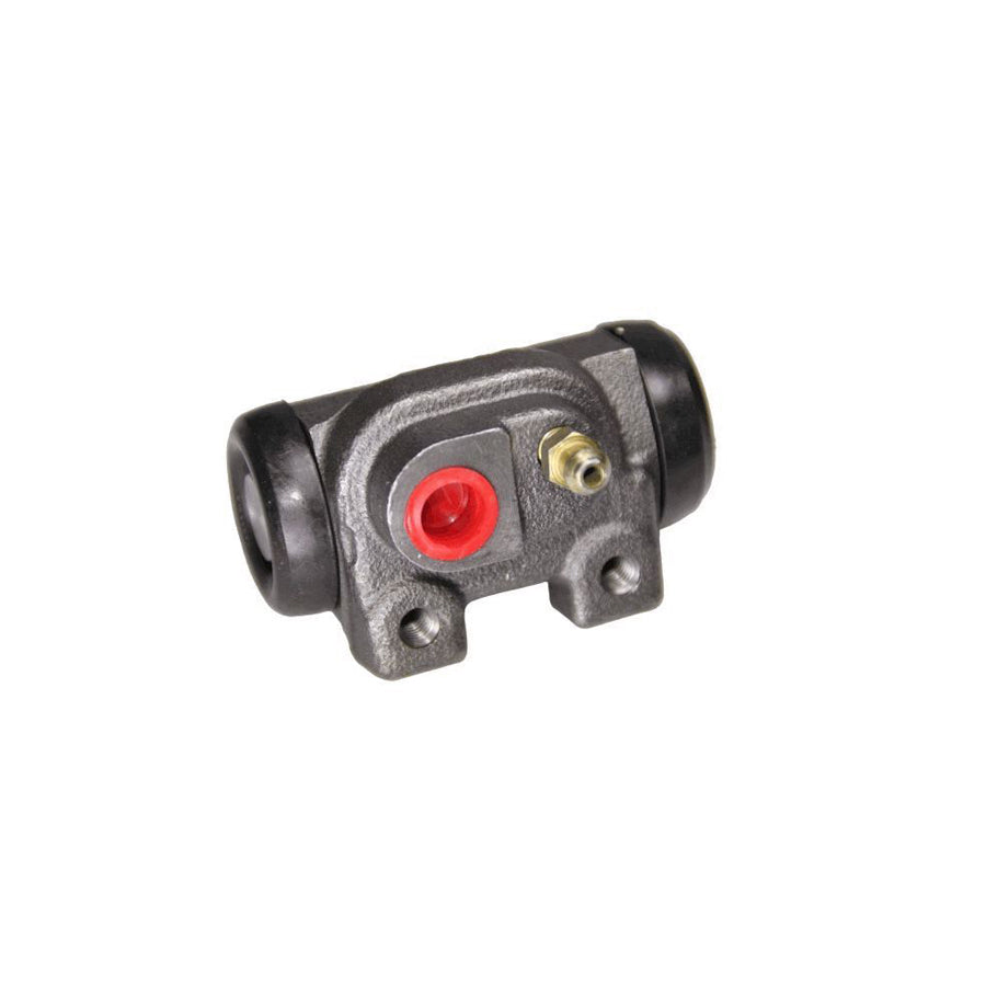 Hella 8AW 355 530-711 Wheel Brake Cylinder For Renault Clio
