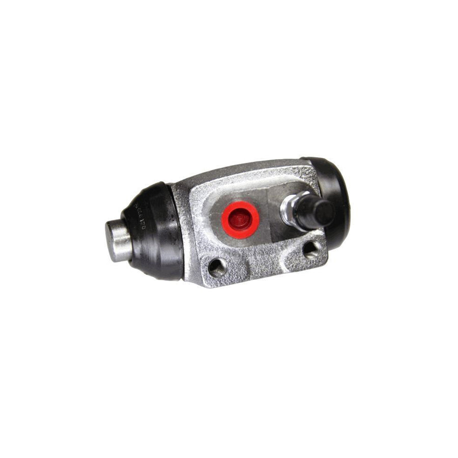 Hella 8AW 355 530-801 Wheel Brake Cylinder