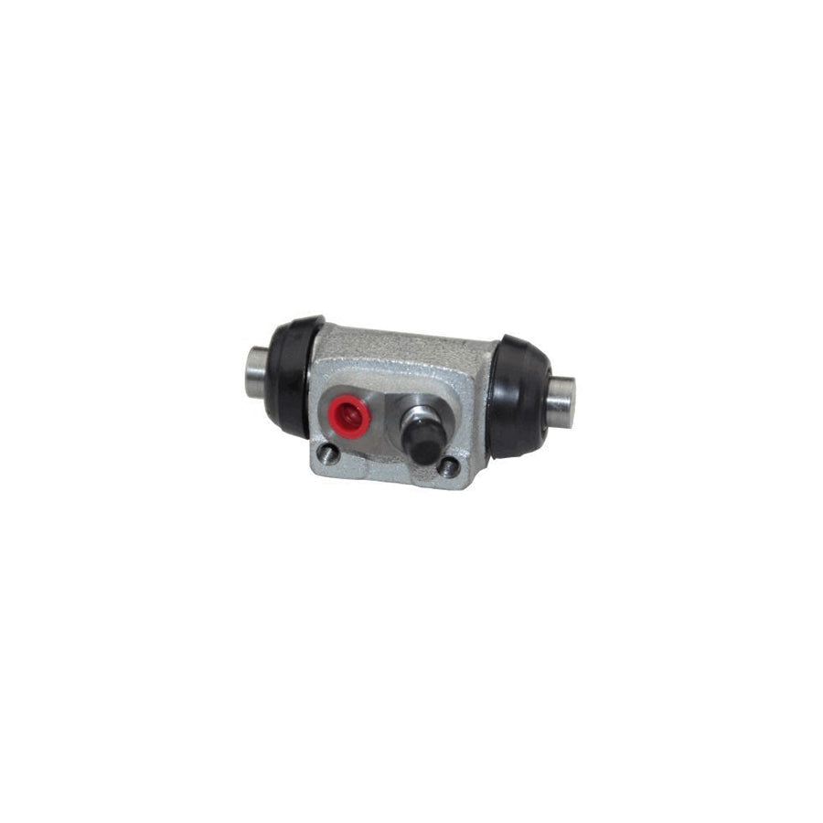 Hella 8AW 355 531-051 Wheel Brake Cylinder