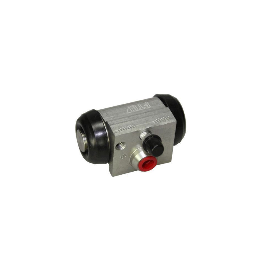 Hella 8AW 355 531-351 Wheel Brake Cylinder
