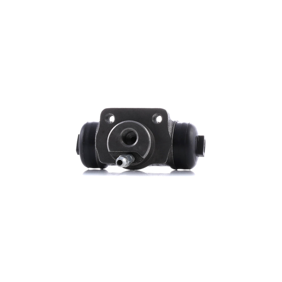Hella 8AW 355 531-391 Wheel Brake Cylinder