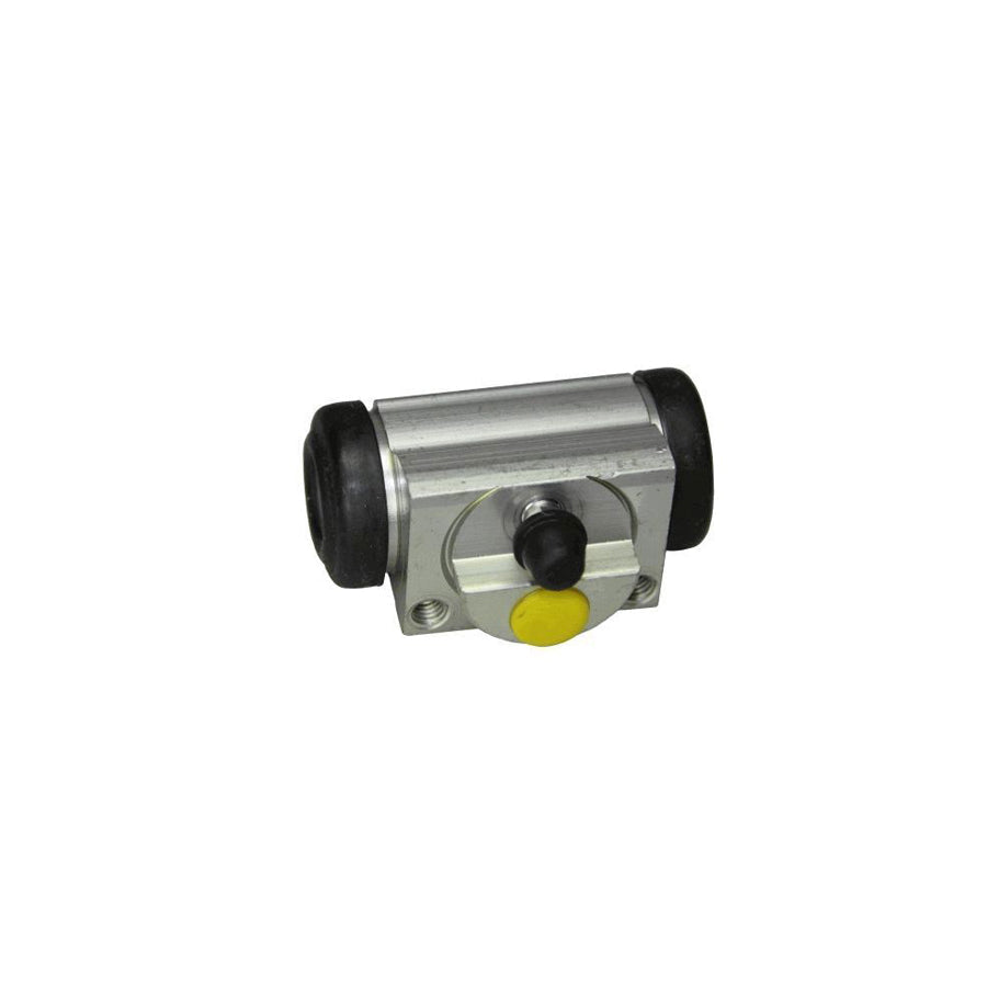 Hella 8AW 355 531-451 Wheel Brake Cylinder