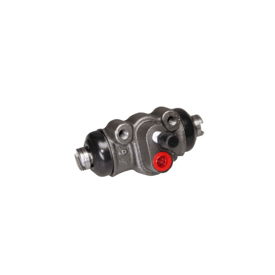 Hella 8AW 355 531-501 Wheel Brake Cylinder