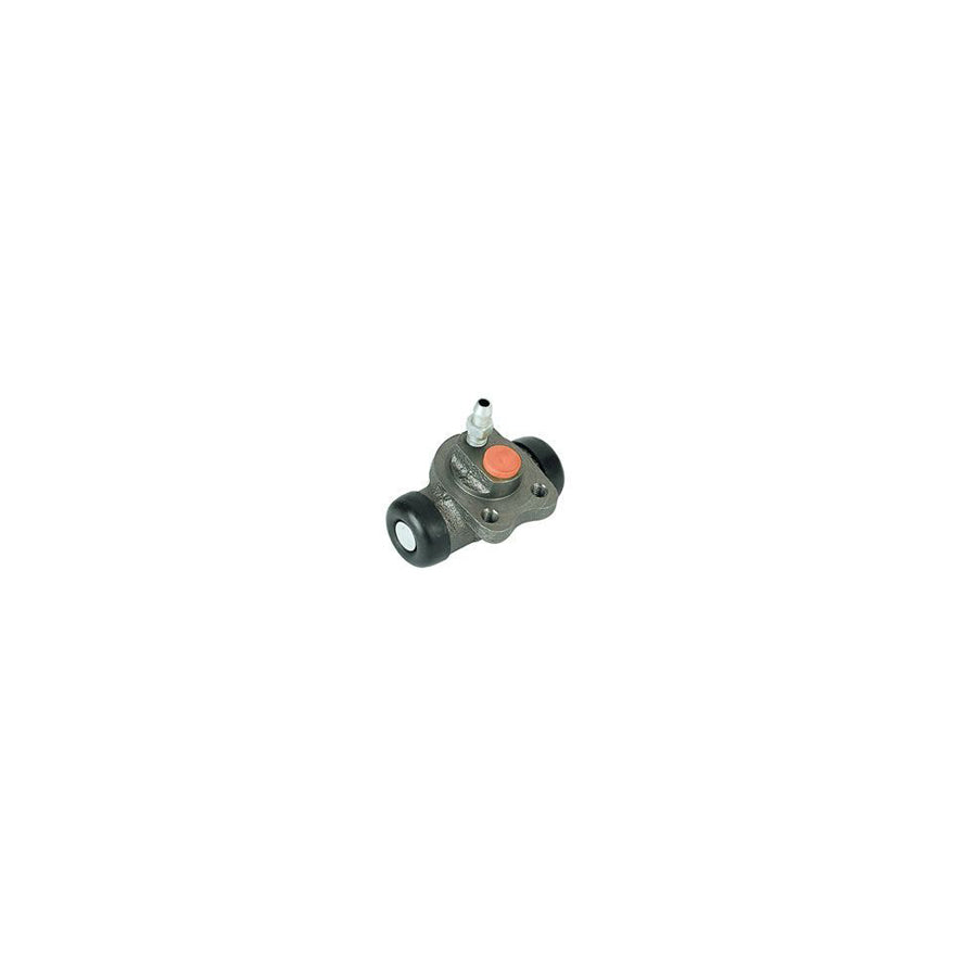 Hella 8AW 355 531-521 Wheel Brake Cylinder