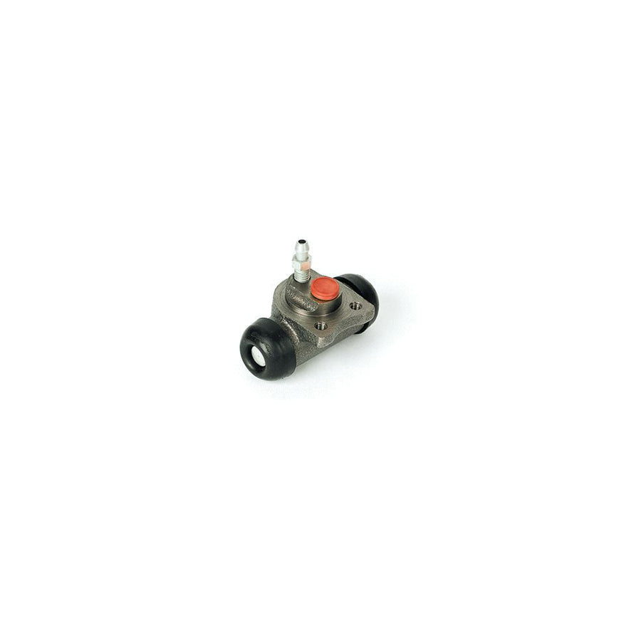 Hella 8AW 355 531-641 Wheel Brake Cylinder