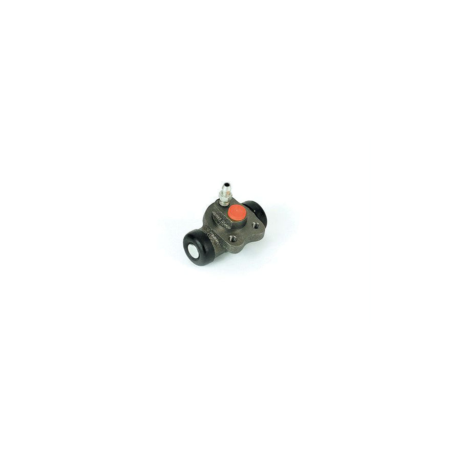 Hella 8AW 355 531-741 Wheel Brake Cylinder
