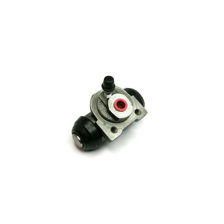 Hella 8AW 355 531-881 Wheel Brake Cylinder For Renault Megane