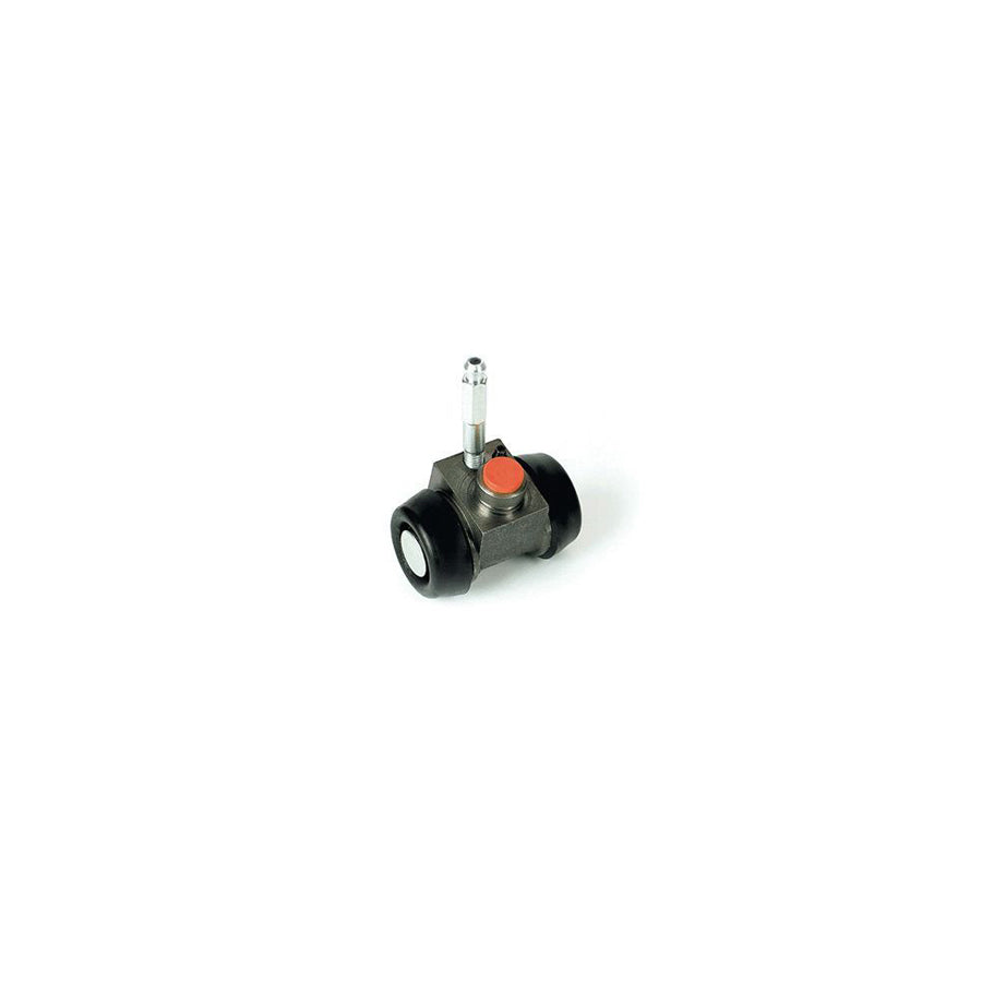 Hella 8AW 355 531-901 Wheel Brake Cylinder