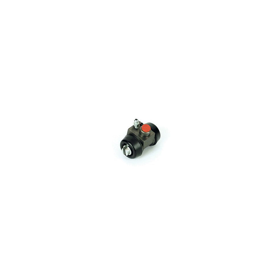 Hella 8AW 355 531-951 Wheel Brake Cylinder