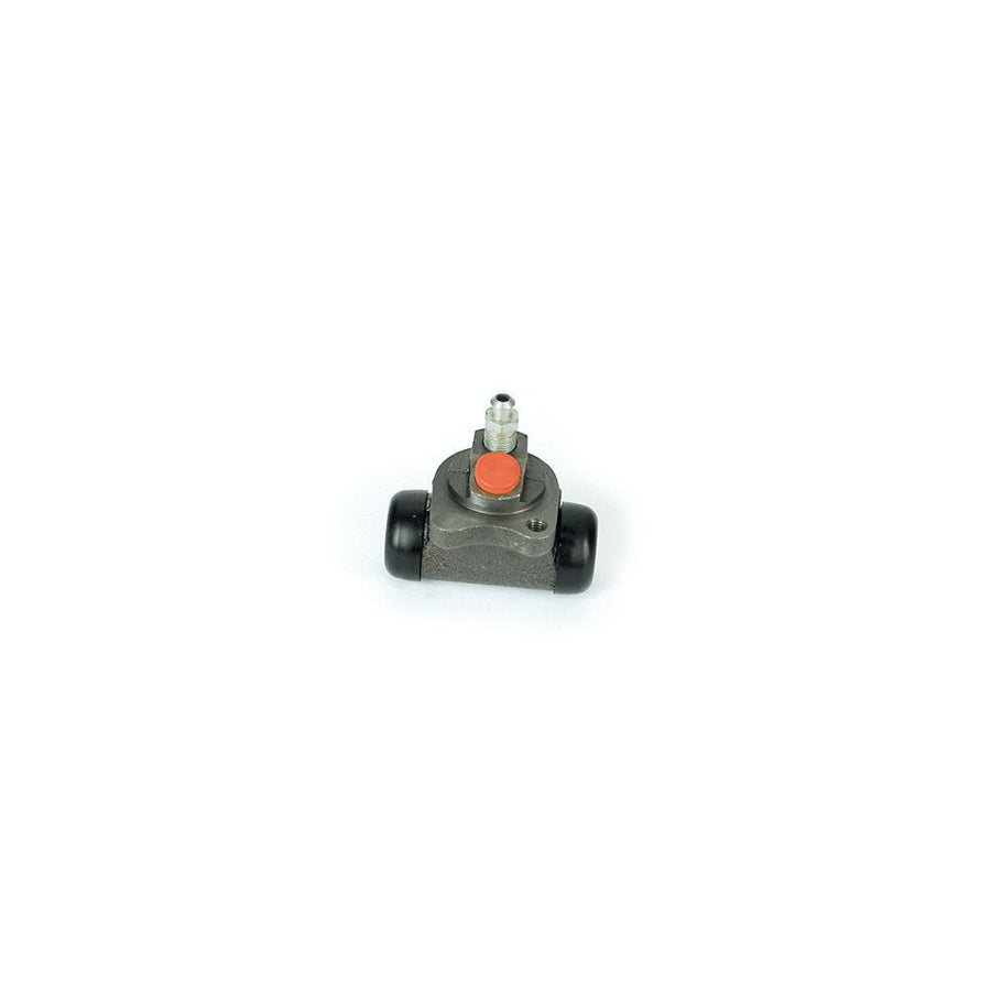 Hella 8AW 355 531-961 Wheel Brake Cylinder