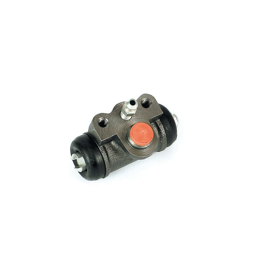 Hella 8AW 355 531-991 Wheel Brake Cylinder