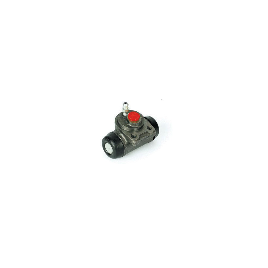 Hella 8AW 355 532-271 Wheel Brake Cylinder