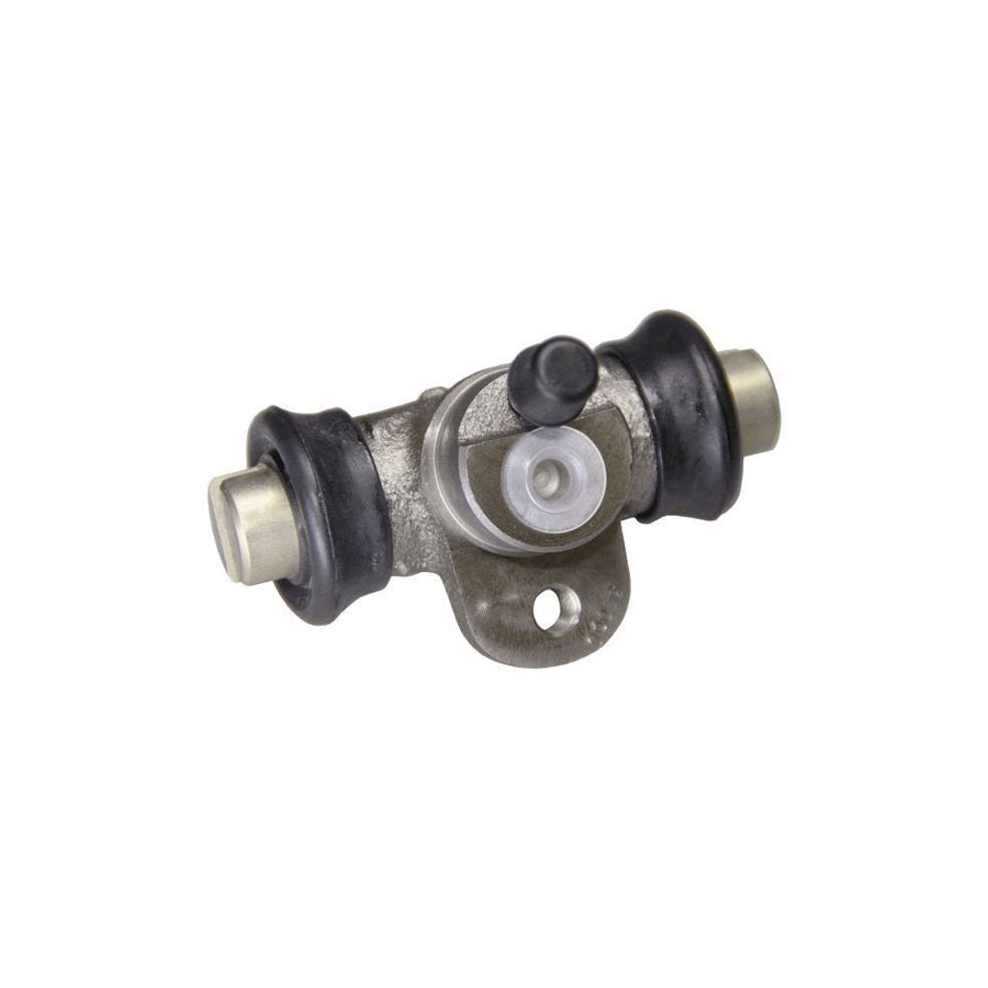 Hella 8AW 355 532-391 Wheel Brake Cylinder