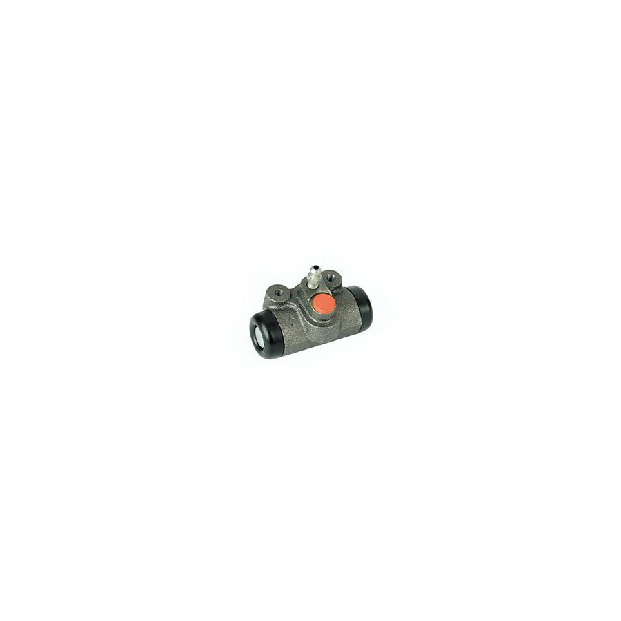 Hella 8AW 355 532-511 Wheel Brake Cylinder For BMW 3 Saloon (E30)