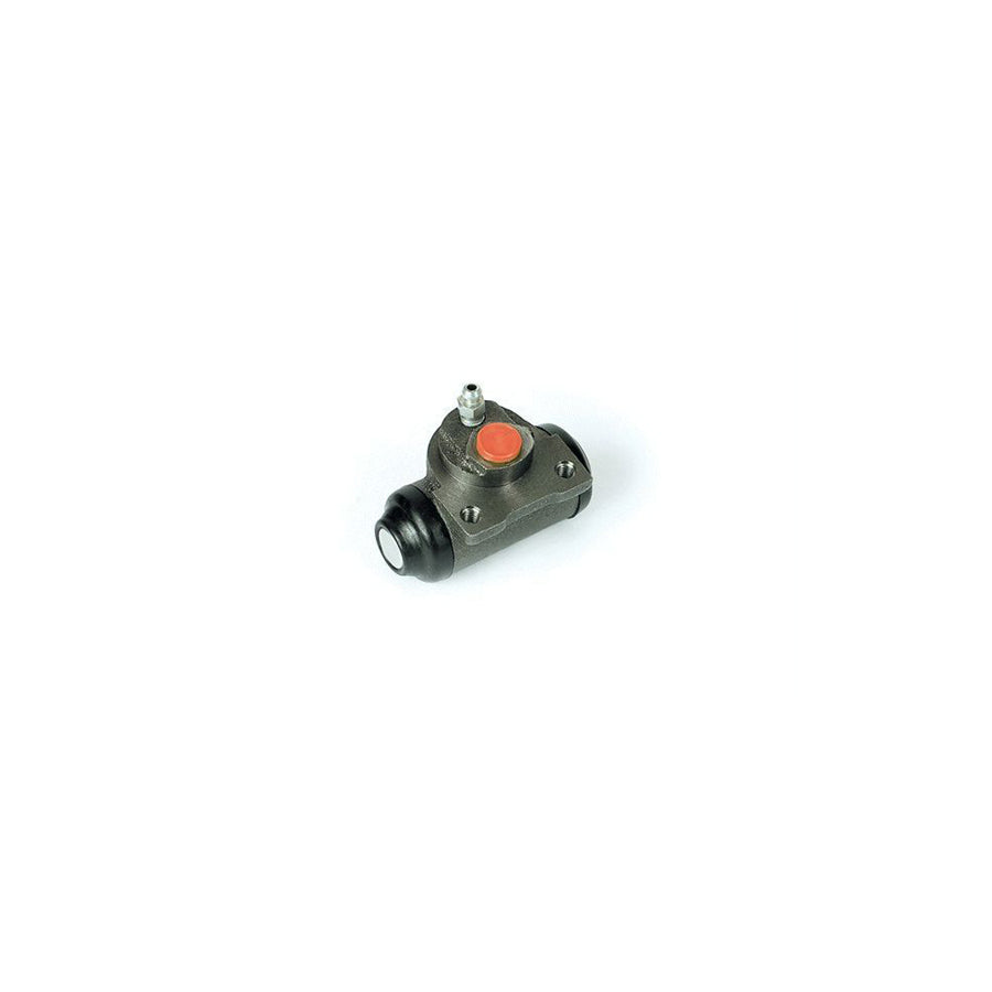 Hella 8AW 355 532-821 Wheel Brake Cylinder