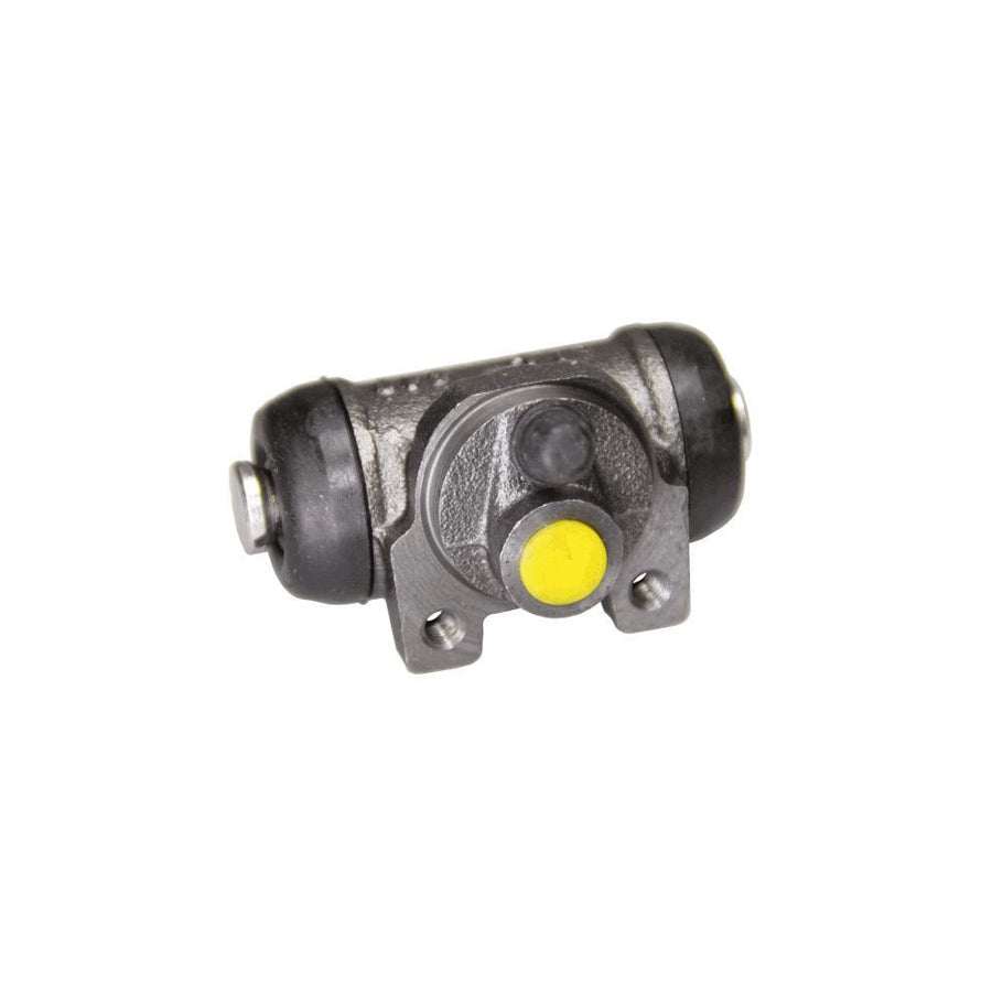 Hella 8AW 355 532-831 Wheel Brake Cylinder For Renault Laguna I Estate (K56)