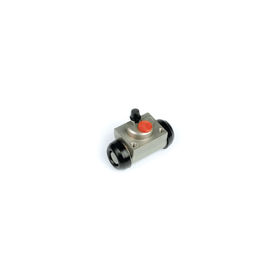 Hella 8AW 355 532-901 Wheel Brake Cylinder