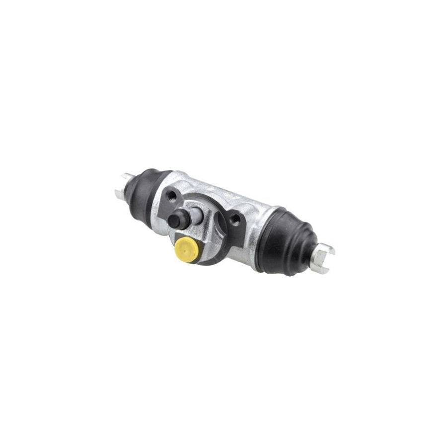 Hella 8AW 355 532-921 Wheel Brake Cylinder