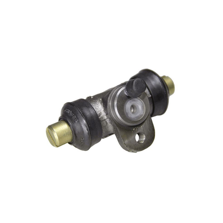 Hella 8AW 355 533-151 Wheel Brake Cylinder