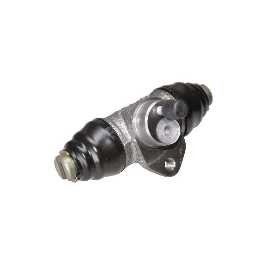 Hella 8AW 355 533-211 Wheel Brake Cylinder For VW Transporter