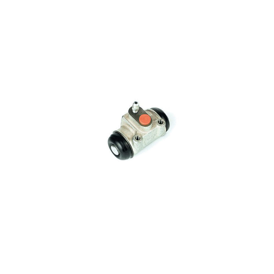 Hella 8AW 355 533-351 Wheel Brake Cylinder