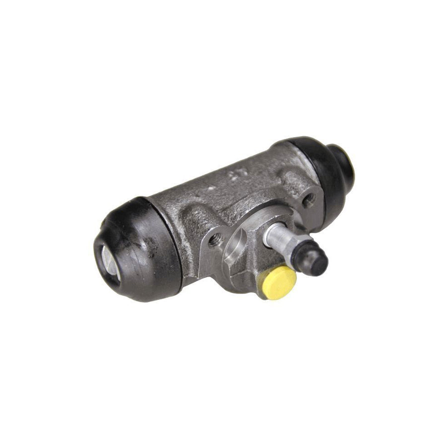 Hella 8AW 355 533-371 Wheel Brake Cylinder