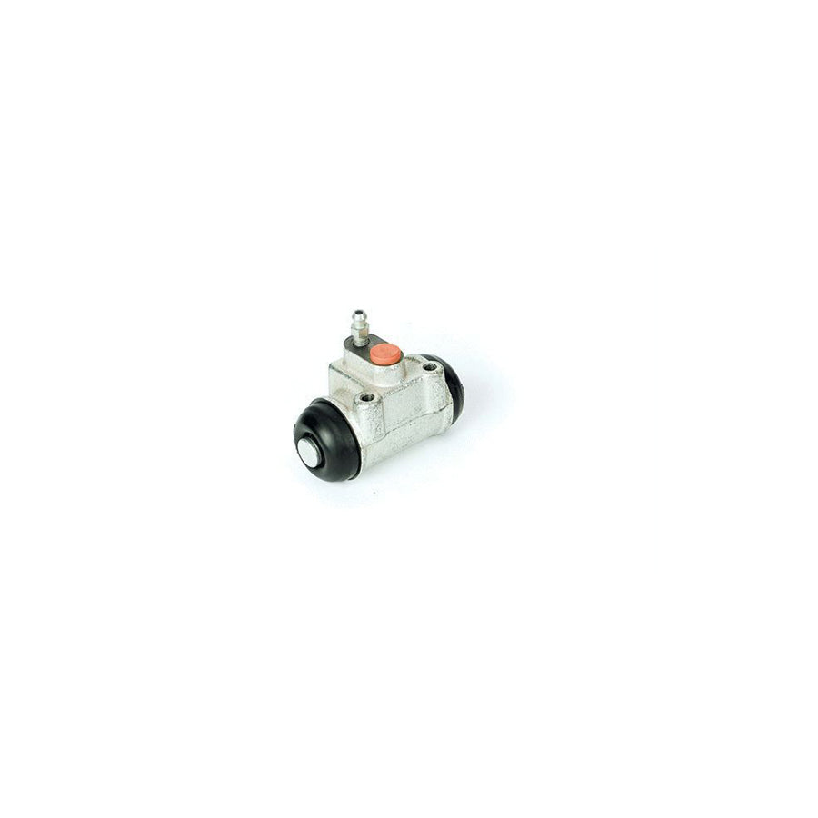 Hella 8AW 355 533-521 Wheel Brake Cylinder