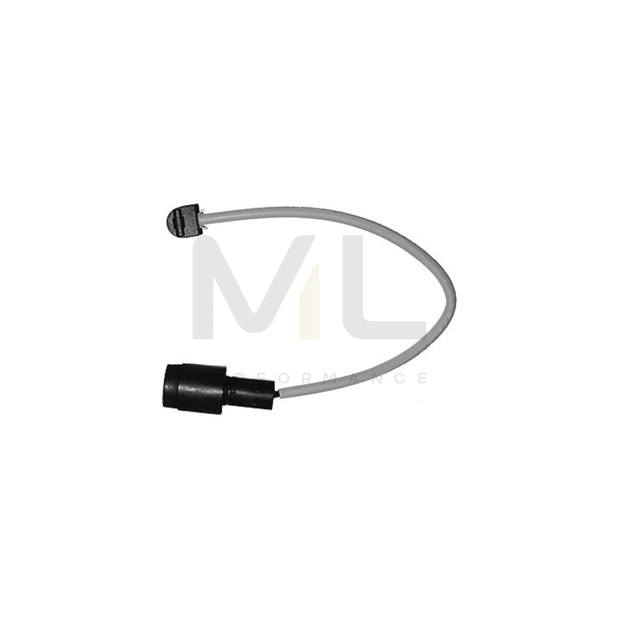 HELLA 8DK 355 250-021 Brake pad wear sensor
