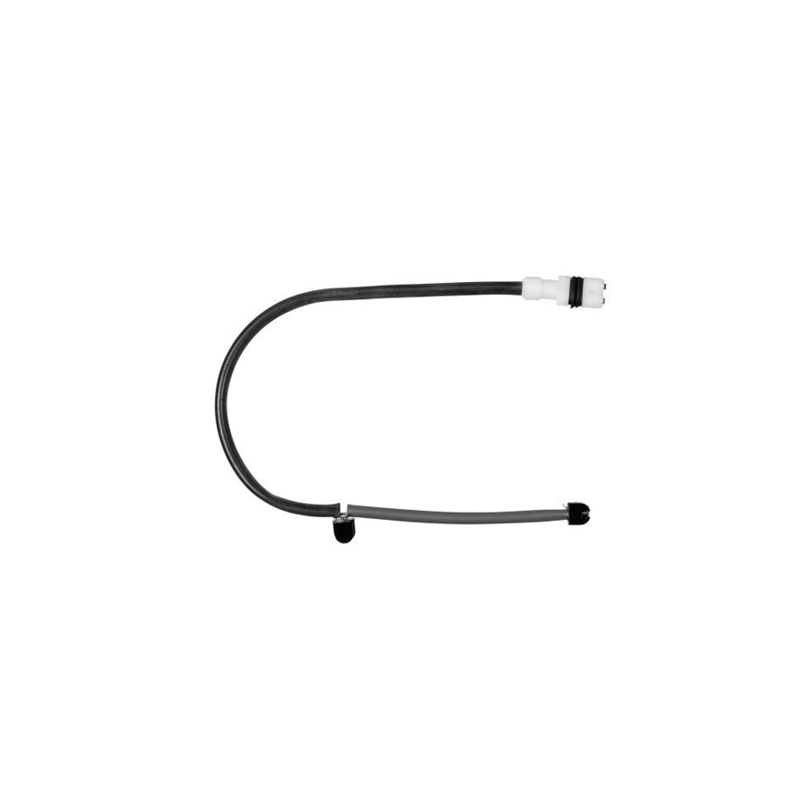 Hella 8DK 355 250-321 Brake Pad Wear Sensor For Porsche 911