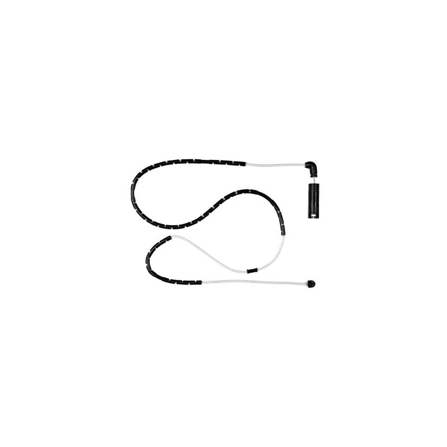 Hella 8DK 355 250-591 Brake Pad Wear Sensor