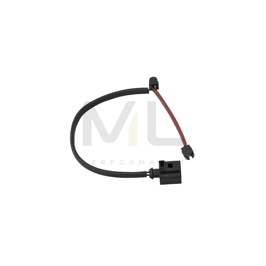 HELLA 8DK 355 250-701 Brake pad wear sensor
