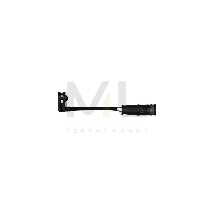 HELLA 8DK 355 250-761 Brake pad wear sensor