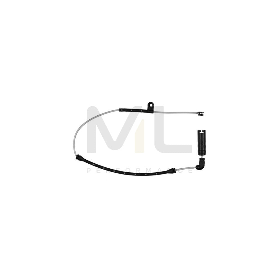 HELLA 8DK 355 250-871 Brake pad wear sensor for BMW Z4