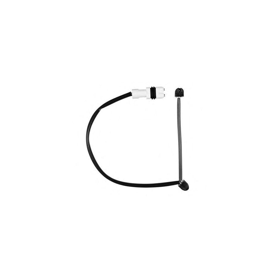 Hella 8DK 355 251-051 Brake Pad Wear Sensor For Porsche 944