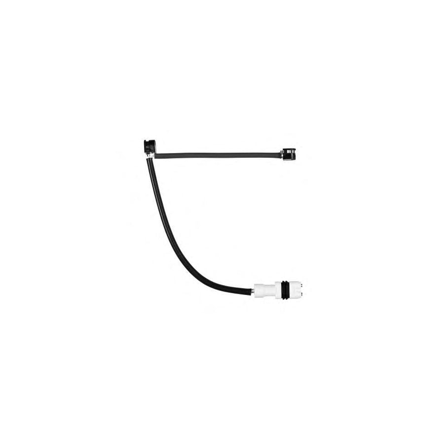 Hella 8DK 355 251-101 Brake Pad Wear Sensor For Porsche 928 Coupe