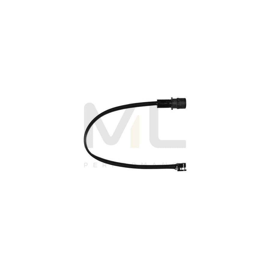 HELLA 8DK 355 251-131 Brake pad wear sensor