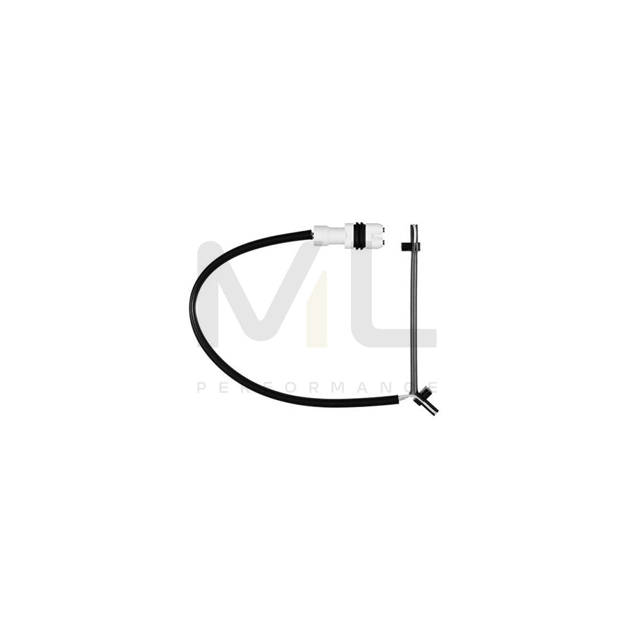 HELLA 8DK 355 251-201 Brake pad wear sensor for PORSCHE 911